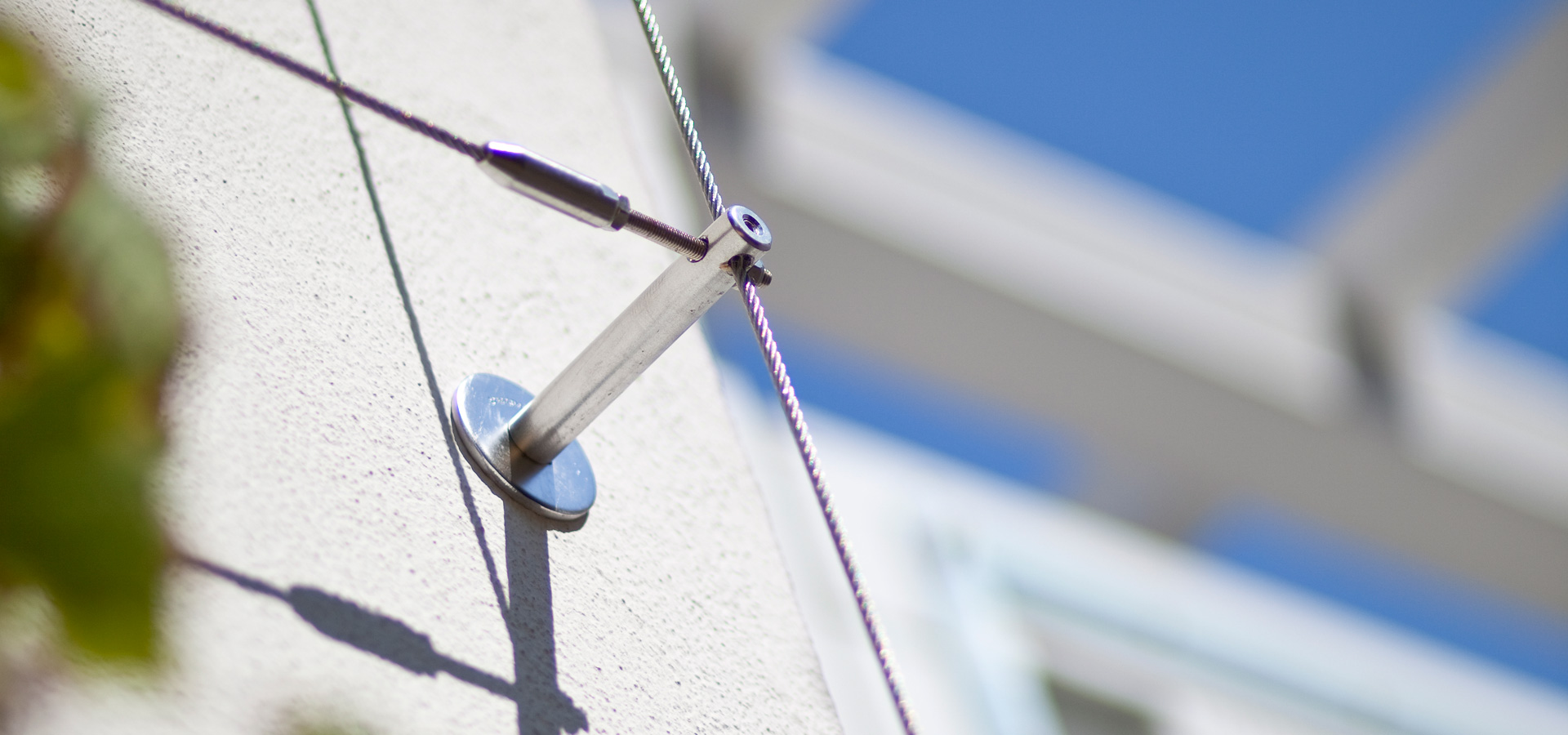 Gartenhof K�sters - Privatgarten D�sseldorf IV